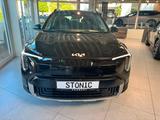 Kia STONIC 1.0T 100PS DCT VISION*ALLE FARBEN* - Kia Gebrauchtwagen in Dortmund