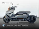BMW CE 04 Avantgarde-Dynamik-Paket - Offers matching your search criteria