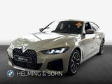 BMW 430i xDrive M Sportpaket HK HiFi DAB LED GSD