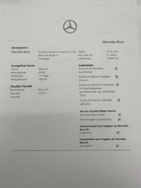 Mercedes-Benz E 300 de Lim. Aut. Avantgarde *LED*LEDER*PANO*