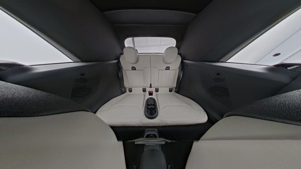 MINI Cooper Cabrio - Bild 14