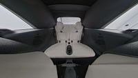MINI Cooper Cabrio - Vorschau Bild 14