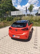 Opel Corsa 100KW Elegance Elegance