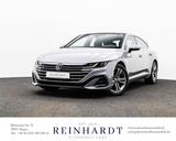 Volkswagen ARTEON LIMOUSINE 2.0TSi R-LINE 4M ACC/PANO/KAM. - VW Arteon in Hagen
