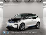 BMW i3 120Ah Navi Sitzheizung - BMW i3 Gebrauchtwagen in Hamburg