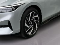 Volkswagen ID.7 - Vorschau Bild 7