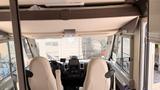 Bürstner Viseo I 690 G  - Offers