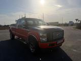 Ford F 350 - Ford F 350 SUV