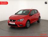 Seat Ibiza 1.0 Connect Bi-Xenon FullLink Sitzheizung - Seat Ibiza: Bluetooth