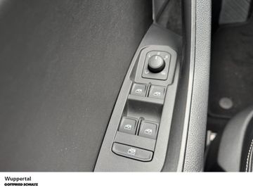 Skoda Kodiaq - 11