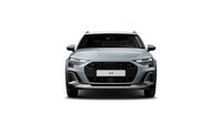 Audi A3 - Vorschau Bild 4