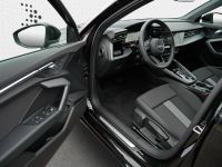 Audi A3 - Vorschau Bild 14