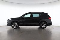 Seat Tarraco - Vorschau Bild 3