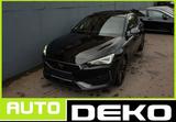 Cupra Leon 2.0 TSI DSG Pano/Navi+/ACC/SSL/*Brembo* - Cupra Leon in Stuttgart