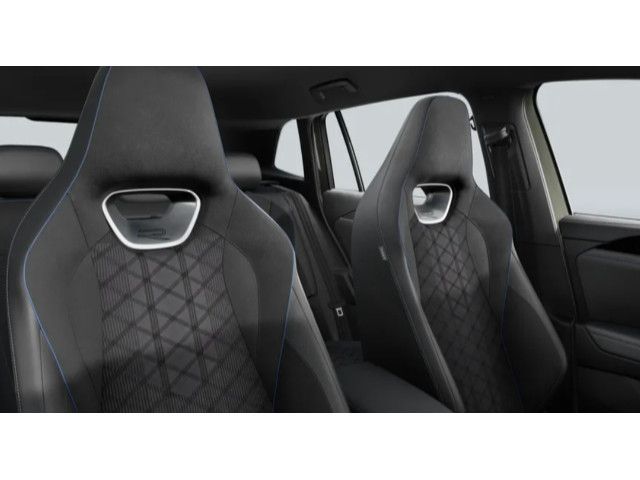 Volkswagen Tiguan - Bild 8