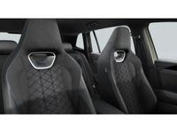 Volkswagen Tiguan - Vorschau Bild 8