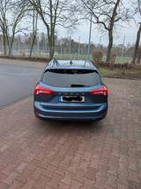 Ford Turnier Cool&Connect Keyless, Kamera, B&O Sound - Ford: Ka Cool Sound
