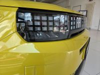 Fiat Grande Panda - Vorschau Bild 7