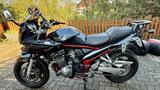 Suzuki Bandit 1200 ABS (GSF1200SA) - Angebote