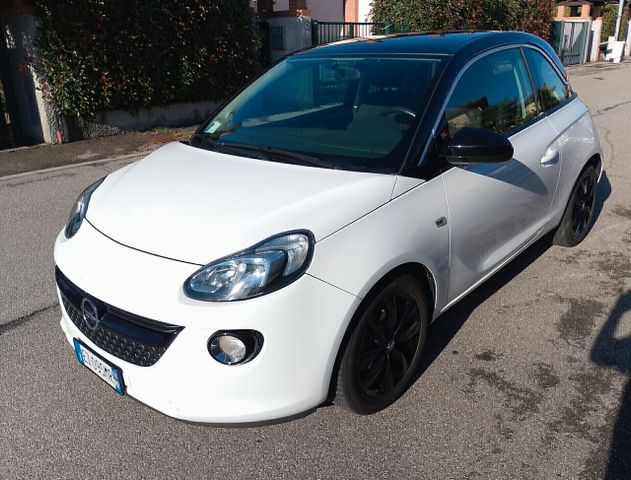 Opel Adam 1.4 87 CV GPL Tech Glam