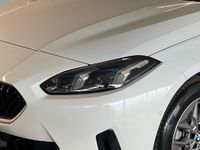 BMW 120 - Vorschau Bild 7