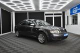 Skoda Superb Comfort SHZ Klima TCS Bi-Xenon Tempomat - gebrauchte Skoda Superb aus dem Jahr 2004