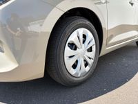 Suzuki Swift - Vorschau Bild 16