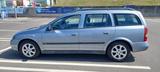 Opel Astra Kombi, Benzin, 1.6 Twinport, TÜV 08/27