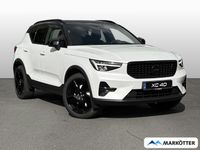 Volvo XC40 - Vorschau Bild 3