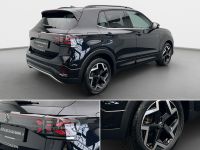 Volkswagen T-Cross - Vorschau Bild 17