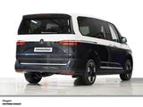 Volkswagen T7 Multivan Sondermodel 75 Jahre Bulli DSG LR - Volkswagen: Bulli