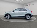 Audi Q2 30 TFSI S line LED PDC AHK CarPlay - Audi Q2 Gebrauchtwagen in Hannover