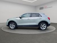 Audi Q2 - Vorschau Bild 4