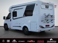 Autohaus Thorwesten Gebrauchtwagen