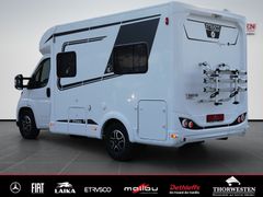 Autohaus Thorwesten Gebrauchtwagen