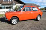 Fiat 127 *1. Serie *3. Hand *H-Kennzeichen *Top Zust. - Fiat 127 mit 3 Türen