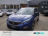 Peugeot 3008 GT-Line 1.2 12V e-THP / Full-LED-Paket - Peugeot 3008: Thp