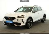 Cupra Formentor 2.0 TSI VZ #AHK#360°#LED#BEATS#DCC#ACC - Cupra Formentor aus 2024