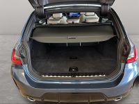 BMW 320 - Vorschau Bild 15