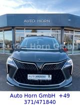 DFSK Forthing 4 PHEV HYBRID *7SEAT* - scheckheftgepflegte DFSK Gebrauchtwagen