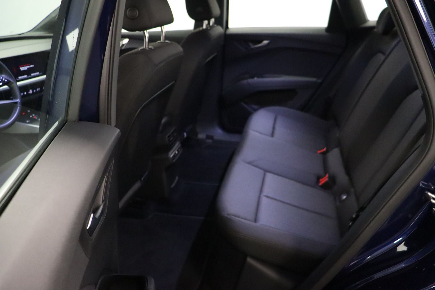 Audi Q4 e-tron - Bild 8