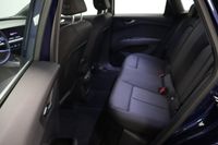 Audi Q4 e-tron - Vorschau Bild 8