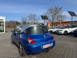 Renault Avantime Privilege 3.0 V6 Expression - Renault Avantime Benziner Gebrauchtwagen