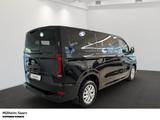 Volkswagen Caravelle Style 2.0 l TDI 125 kW (170 PS) 8-Gang - Volkswagen T6 Caravelle in Duisburg