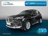 BMW X1 xDrive25e xLine Head-Up+StHz+SHZ UPE: 60.899€ - BMW: Schwarz, E60