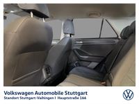 Volkswagen T-Roc - Vorschau Bild 7