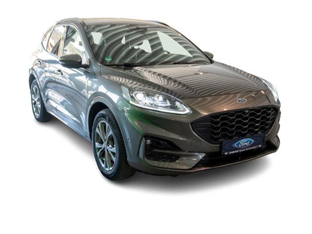 Ford Kuga 2.5 PHEV Aut. ST-Line X AHK ACC BLIS Kamera imagem 2
