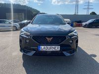 Cupra 