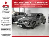 Mitsubishi Colt INTRO EDITION INDUKTIONSL.*3D-NAVI - Mitsubishi Tageszulassungen