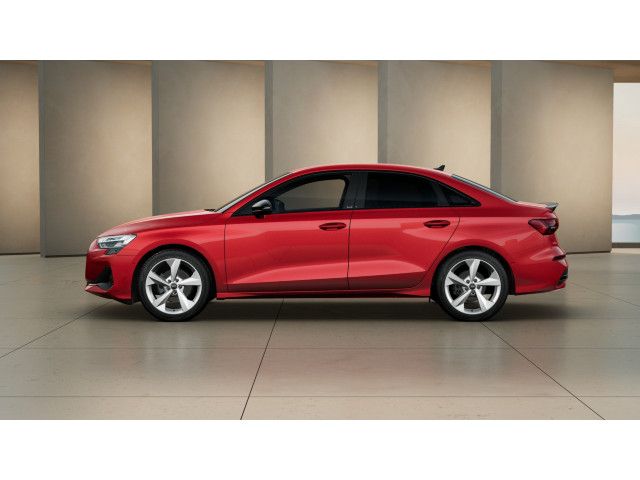 Audi A3 - Bild 4